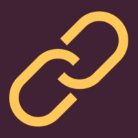 Platform For Artists