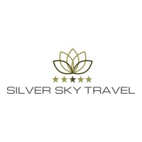 Silver Sky Travel