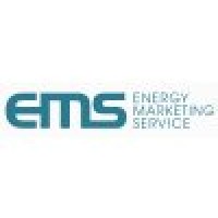 Energy Marketing Service, Inc.