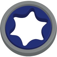 Tumeke Thru Tubing Ltd logo - Similar company to Maeka Energy Solutions