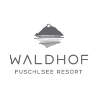 Waldhof Fuschlsee Resort logo - Similar company to Hotel ...Mein Neubergerhof