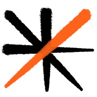 DealStation logo - Similar company to Payground