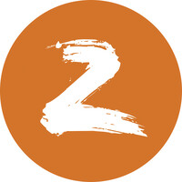 Soziable logo - Similar company to Compromisorse