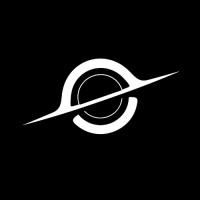 ProGG logo - Similar company to Pigmo