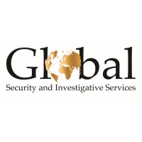 Global Security and Investigative Services logo - Similar company to Agrapidis & Maroules P.C.