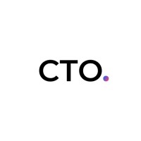 CTO Solutions logo - Similar company to Cto Solutions