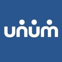 Unum Group Charlotte logo - Similar company to Proxy.Inc