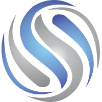 Sugama Info Solutions Private Limited logo - Similar company to Cyberwave Technologies