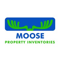 Moose Property Inventories logo - Similar company to Be Creative