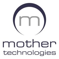 Mother Technologies logo - Similar company to G5 Technologies Ltd