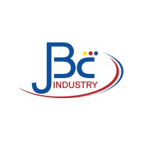 JBC Industry logo - Similar company to Createc