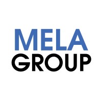 Mela Group Textile