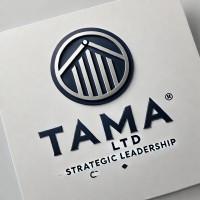 Tama Ltd