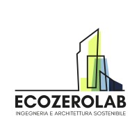 Ecozero Lab srl logo - Similar company to Dyo Design Office
