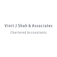 Vinit J Shah & Associates logo - Similar company to Rulebird