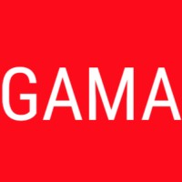 Gama Automation logo - Similar company to As Automation