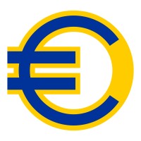 Europe Pay logo - Similar company to Visalux S.C.