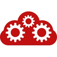 TruStep logo - Similar company to Escuelait