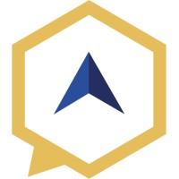 SalesExt logo - Similar company to Objektvertrieb.Com