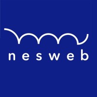 Nesweb logo - Similar company to Linikodas Uab