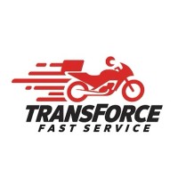 Transforce