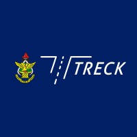 The Regional Transport Research and Education Centre Kumasi - TRECK logo - Similar company to Gattprep