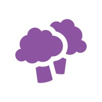 Chocolate Broccoli logo - Similar company to Chocolate Wonders