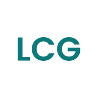 Leader Calls Group, LLC logo - Similar company to Gorilla Marketers Inc