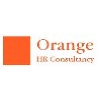 Orange HR Consultancy