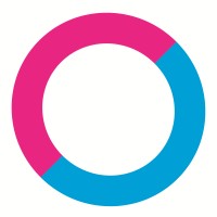 BrightPensioen logo - Similar company to Blueriq