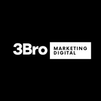 3Bro Marketing Digital logo - Similar company to Mondovision Studios
