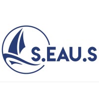 S.EAU.S - Sécurité Eau Secours logo - Similar company to Abc Electr-Eau