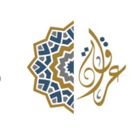 ARAQAH REAL ESTATE EVALUATION logo - Similar company to Dynamoagency