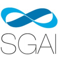 SGAI  Società Gruppo-Antropoanalitica Italiana logo - Similar company to Avi Onlus