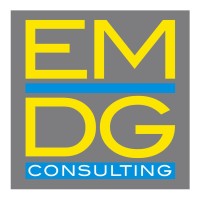 Export Market Development Grant (EMDG) Agents logo - Similar company to Emdg