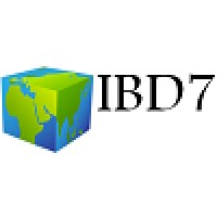 Ibd7