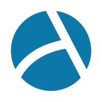 Danieli Telerobot logo - Similar company to Danieli Corus