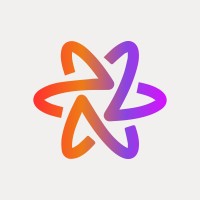Pyto logo - Similar company to Ariana