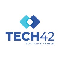 Tech42 logo - Similar company to Tech42 Llc