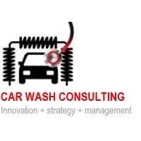 Lars Hecht | CAR WASH CONSULTING logo - Similar company to D2C Brands