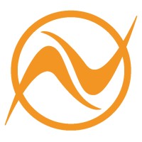 Mehr Avid Pardis logo - Similar company to Acute Doctor