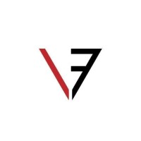 Iron Fit Gym & Wellness center logo - Similar company to Fitnessmodels.Com