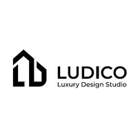 LUDICO Design Studio logo - Similar company to Acad Architectural Consultant & Design