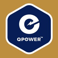 QPOWER FACTORY logo - Similar company to Dk Testing Equipment (Hangzhou) Co., Ltd.