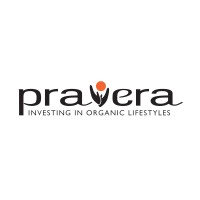 Pravera Trade logo - Similar company to Bristle