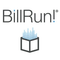 BillRun Technologies Ltd. logo - Similar company to Daring Star