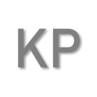 Kpconsulting