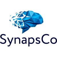 SynapsCo logo - Similar company to Services Tutorat