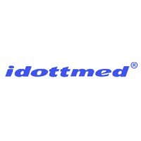Dott Medical CO., Ltd.