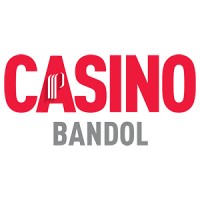 CASINO PARTOUCHE DE BANDOL logo - Similar company to Solarisq